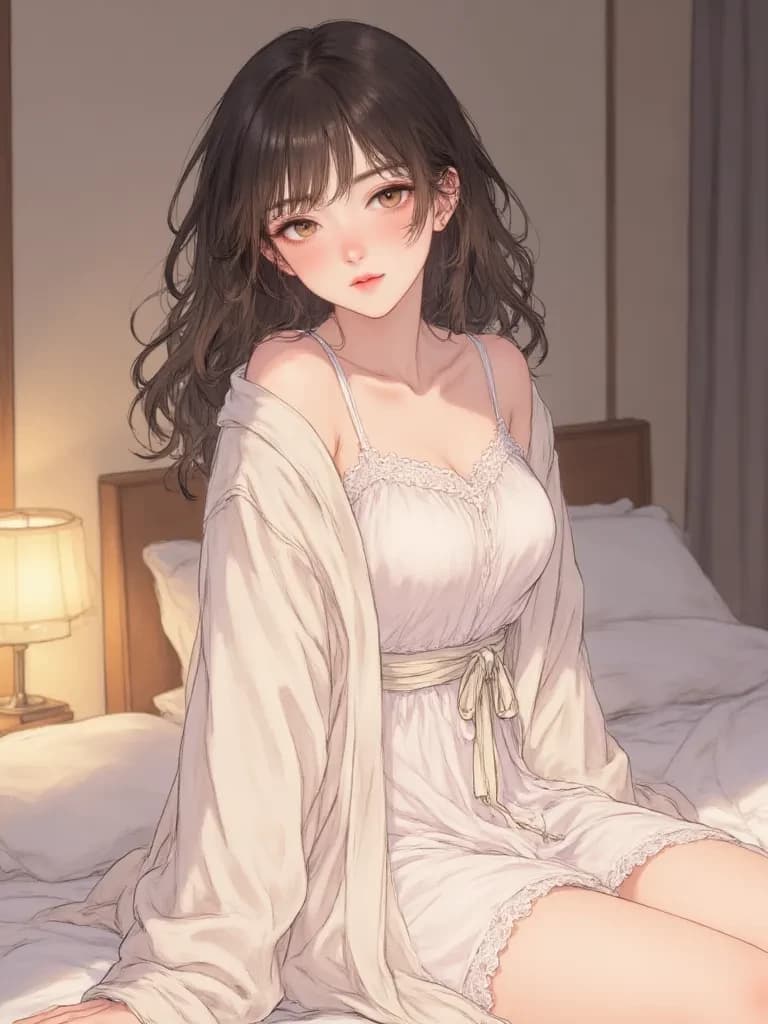 Elara thumbnail