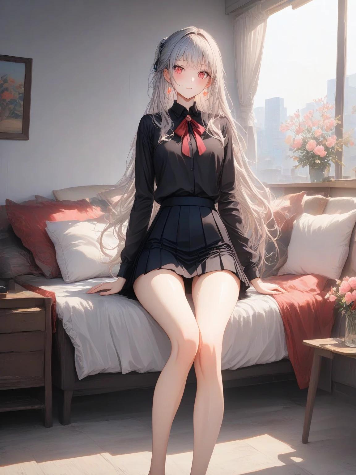 nari thumbnail
