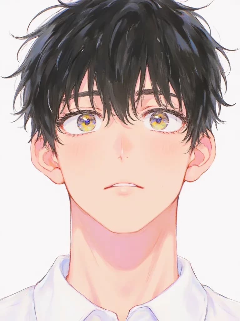 Keita thumbnail
