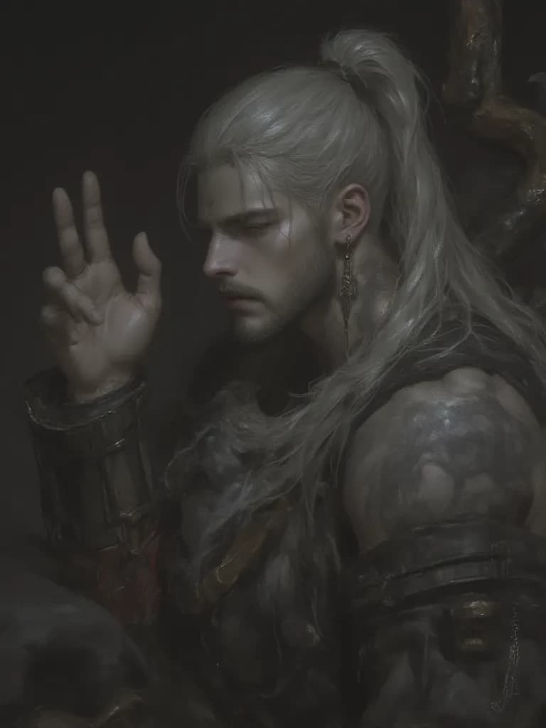 Ragnar  thumbnail