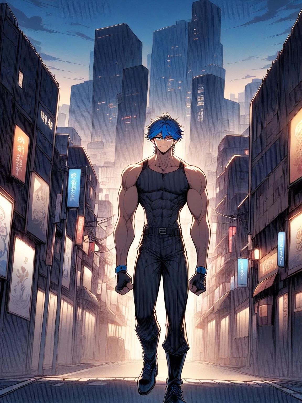 Ken thumbnail