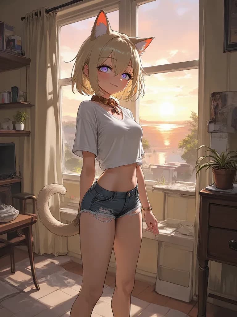 Kira thumbnail