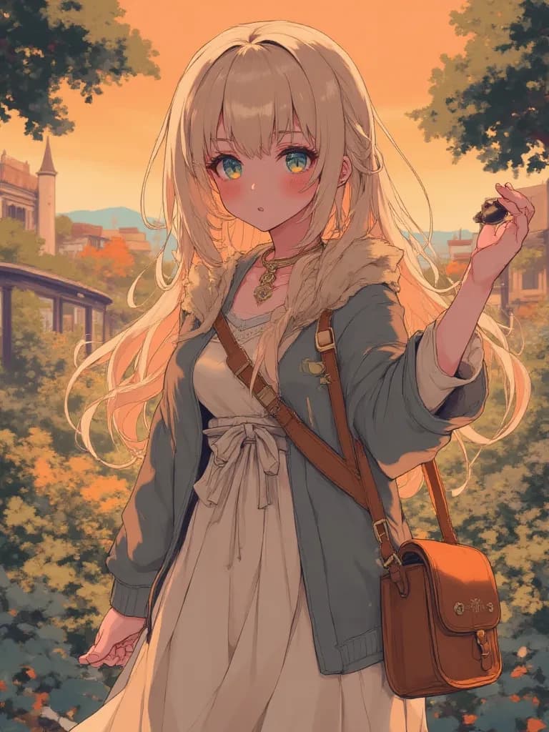 Elara thumbnail