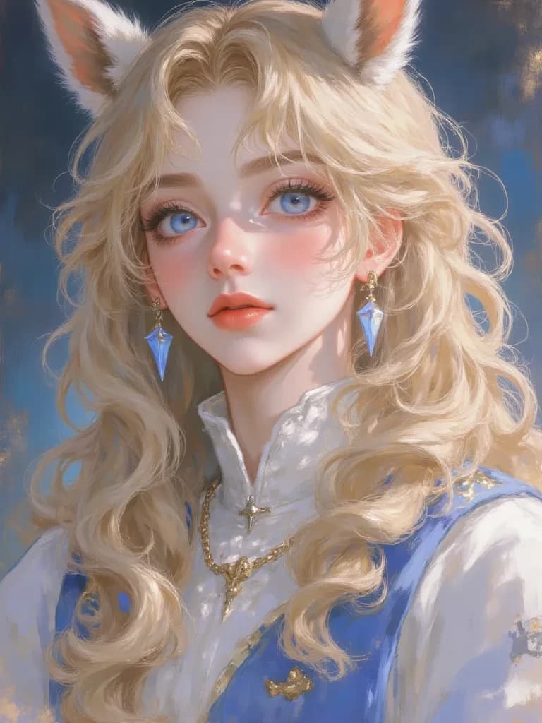Hancel thumbnail