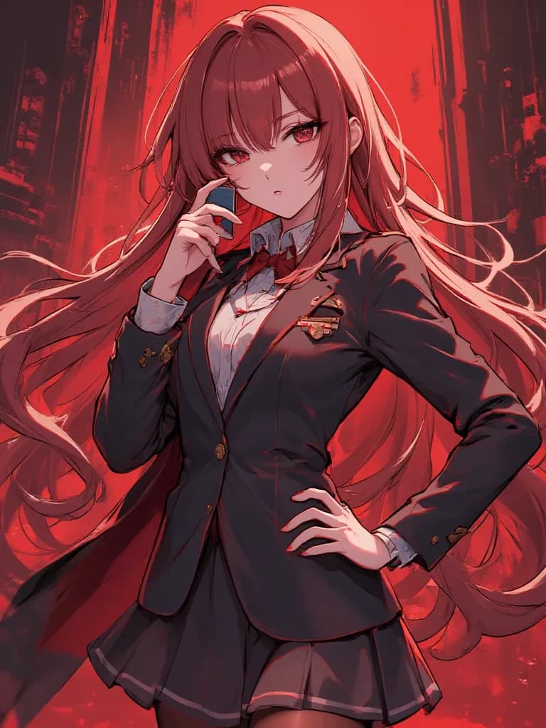 Sofia thumbnail
