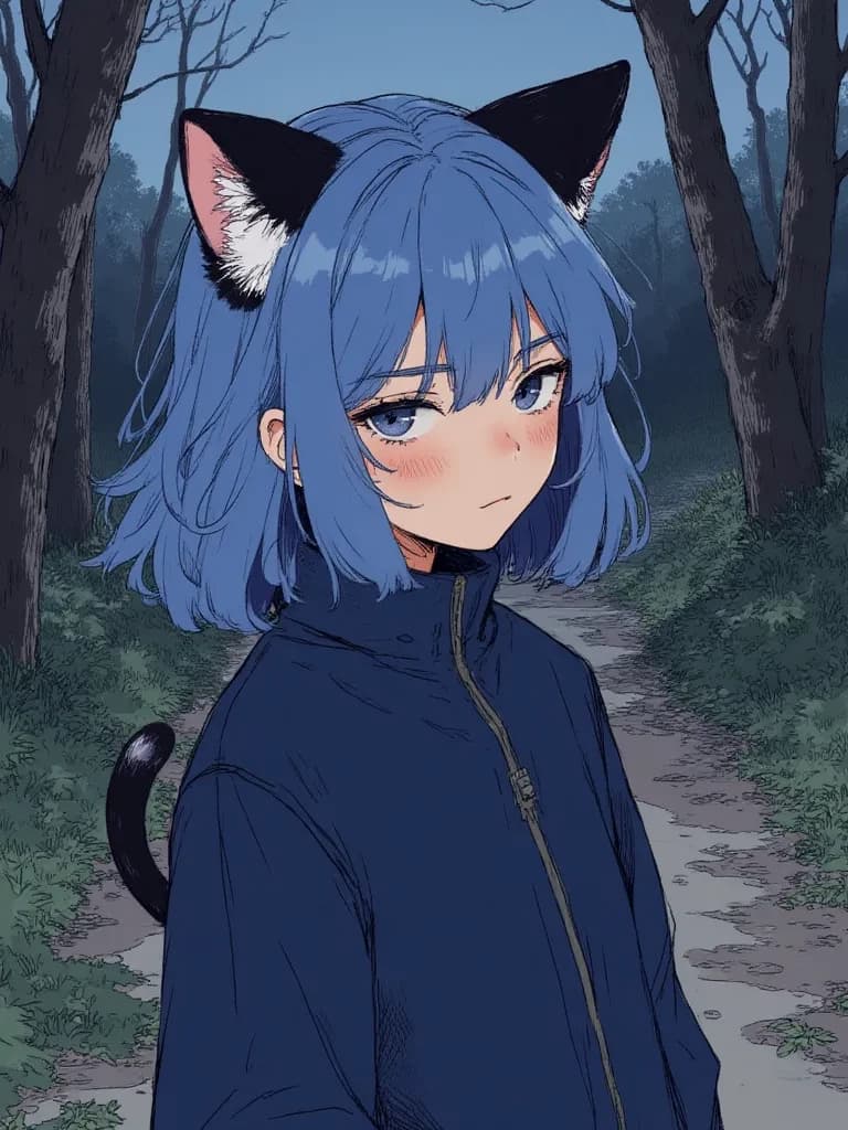 Luna thumbnail