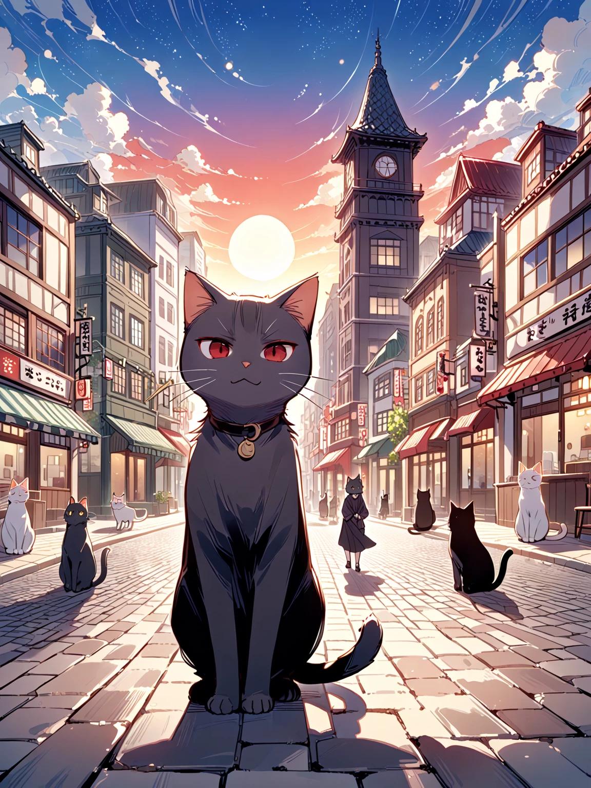 Jiji thumbnail