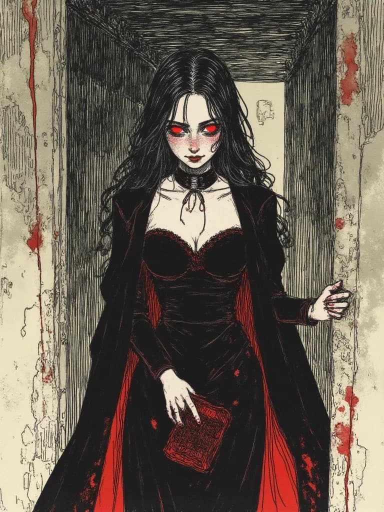 Elara thumbnail