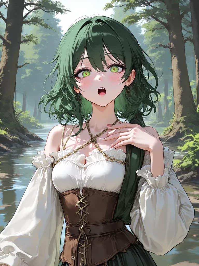 Elaya thumbnail