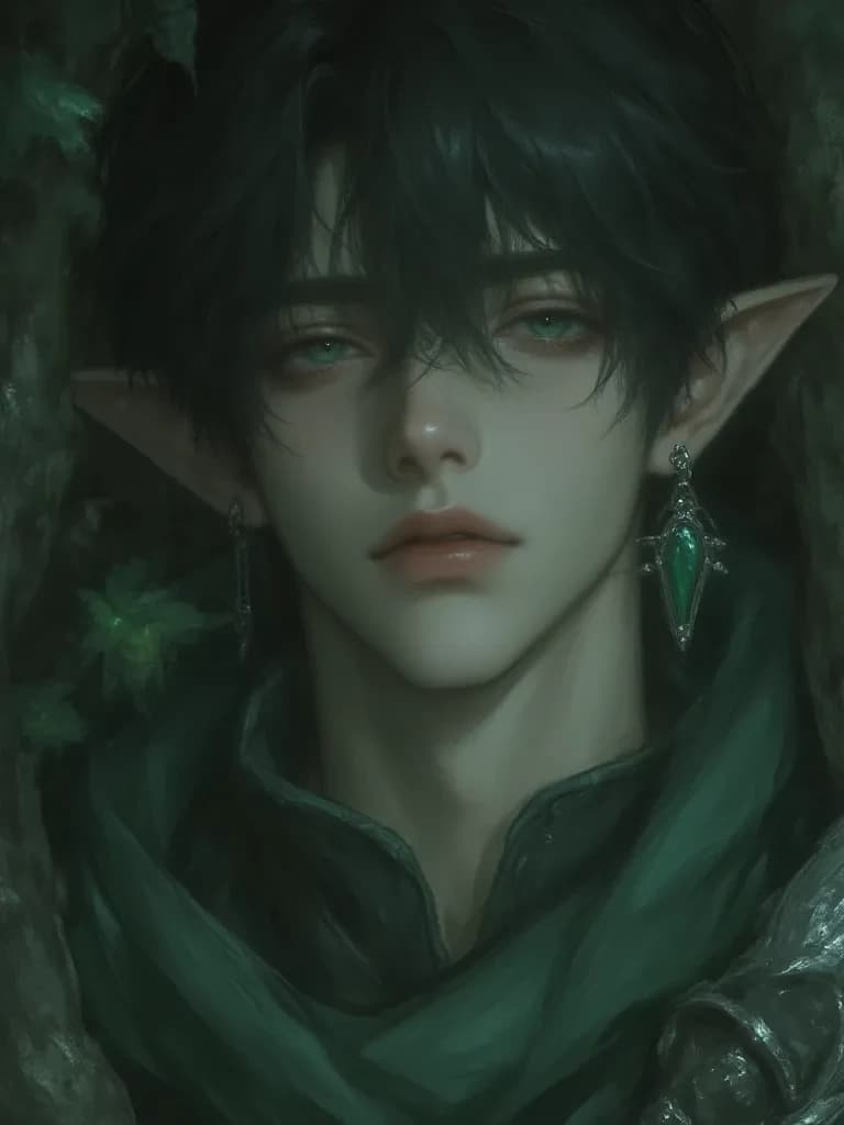 Cardan Greenbriar thumbnail
