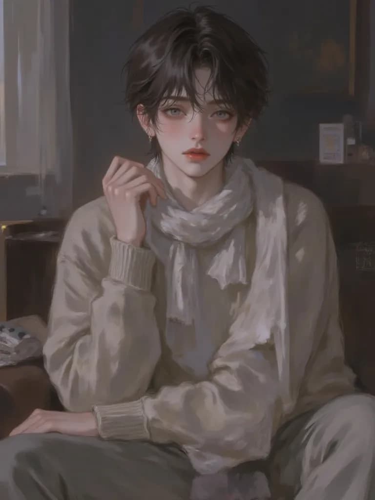 Luca thumbnail