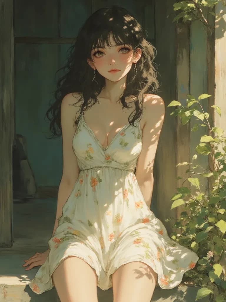 Elara thumbnail
