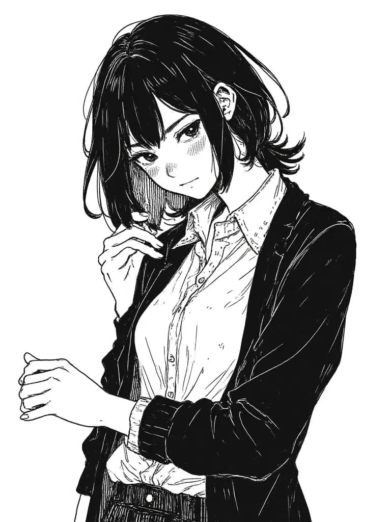 Nicole thumbnail