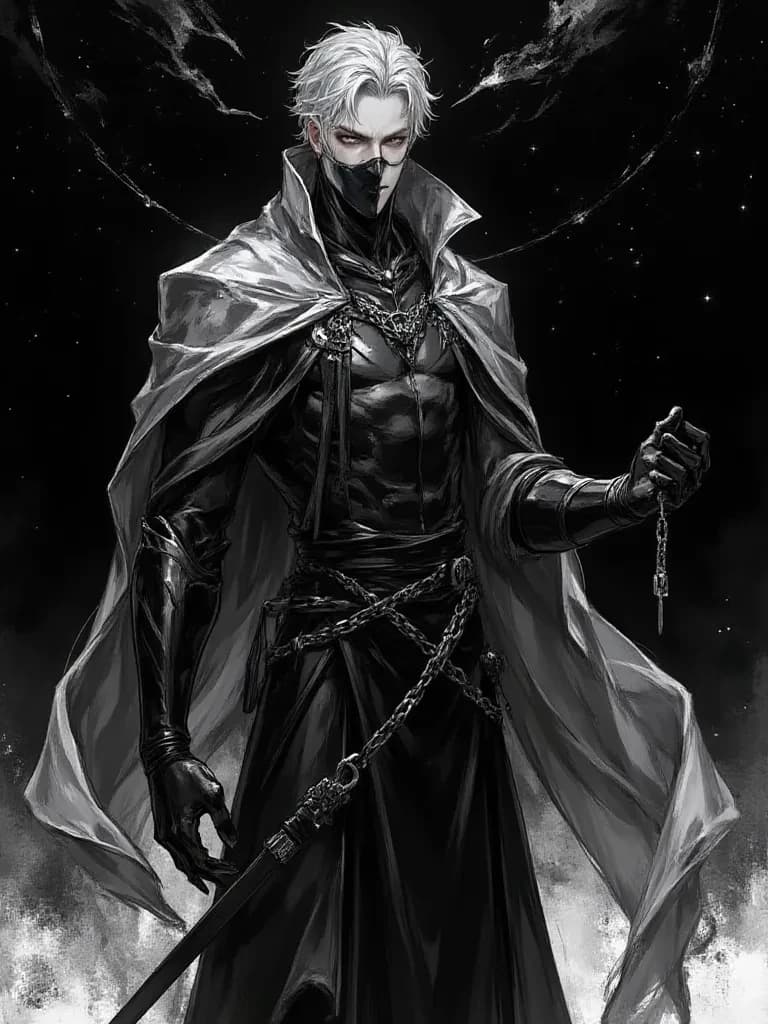 Aetherion thumbnail