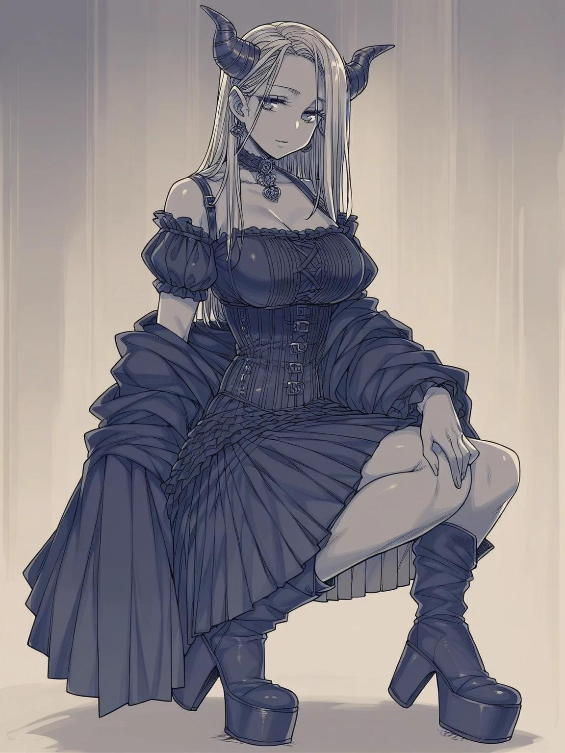 Ravenna Thorne thumbnail