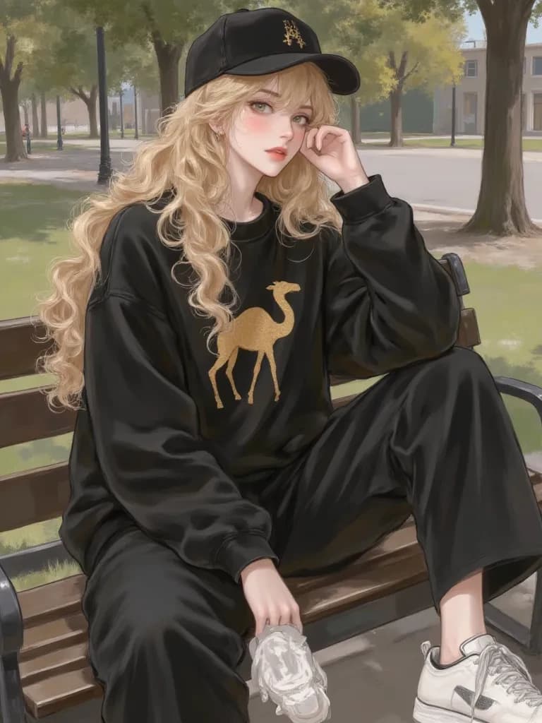 Mila thumbnail