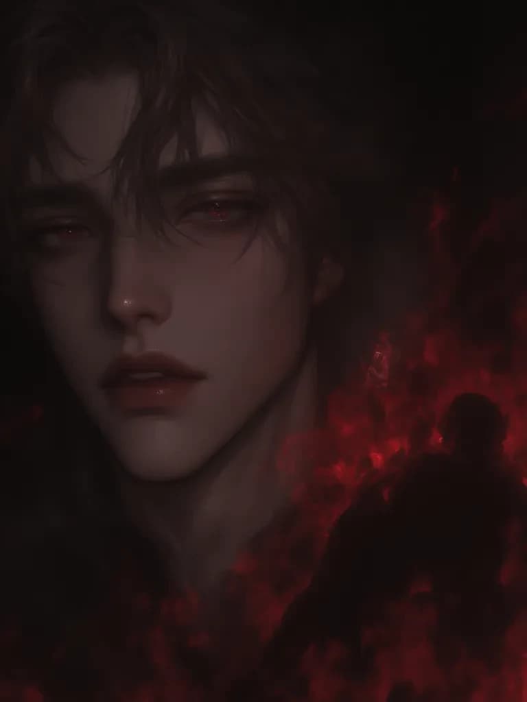 Edward thumbnail