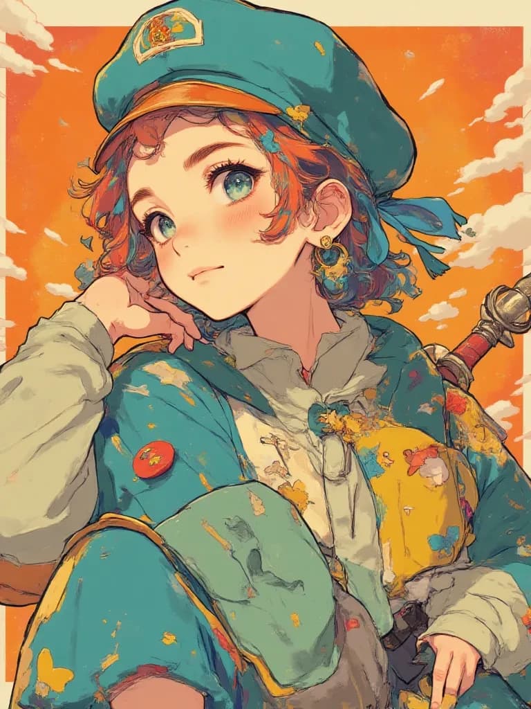 N thumbnail