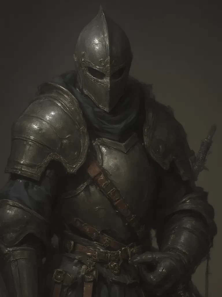 Sir Theodore thumbnail