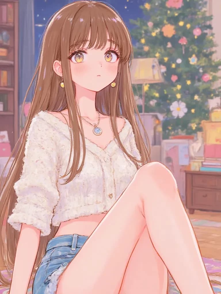 High thumbnail