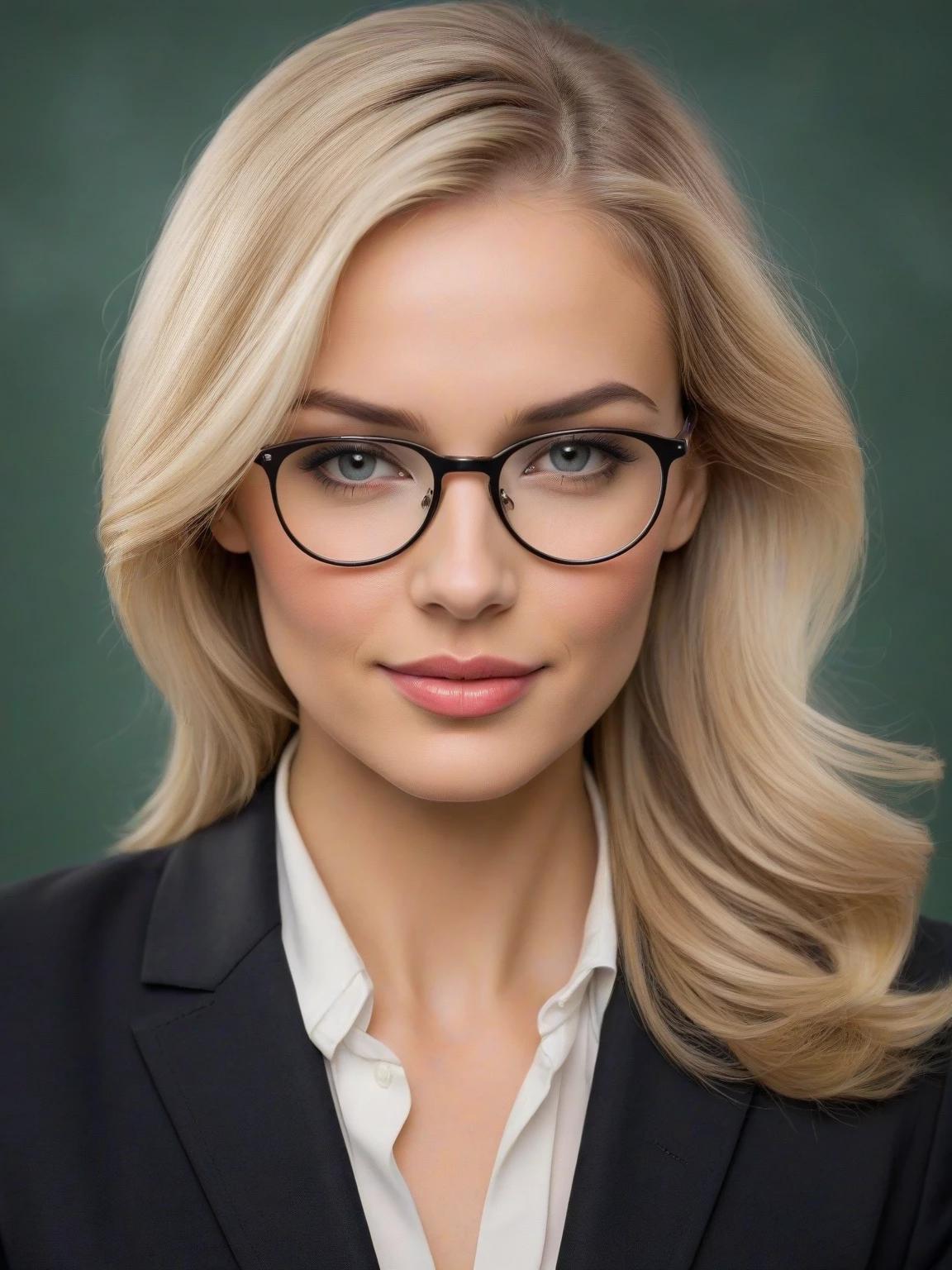 Chat Amanda - She helps in everything thumbnail