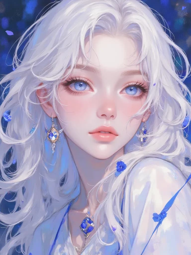 مايا thumbnail