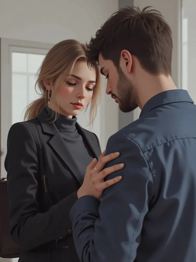 Alana thumbnail