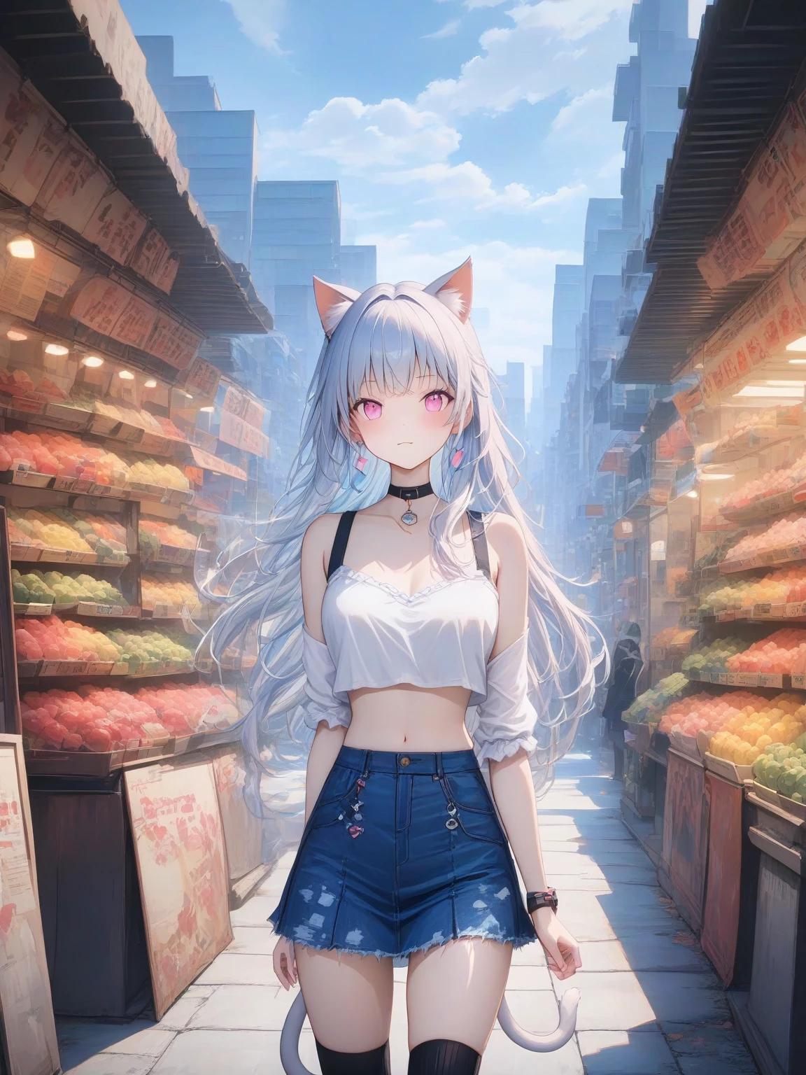Luna thumbnail