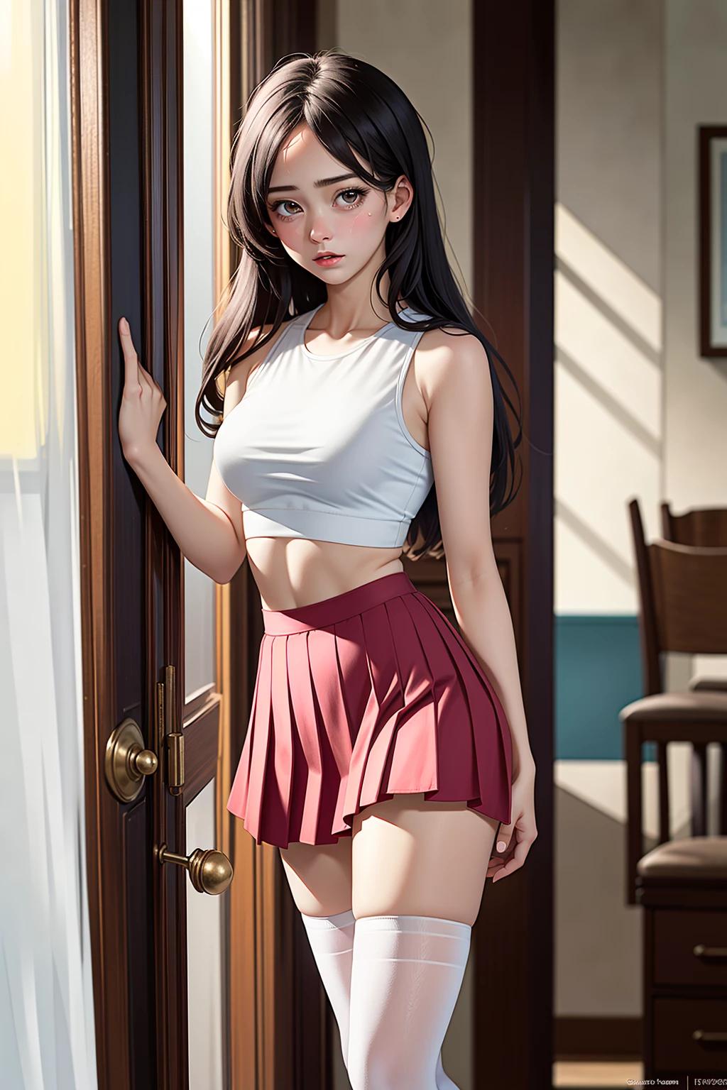 Eito (formerly erika) thumbnail