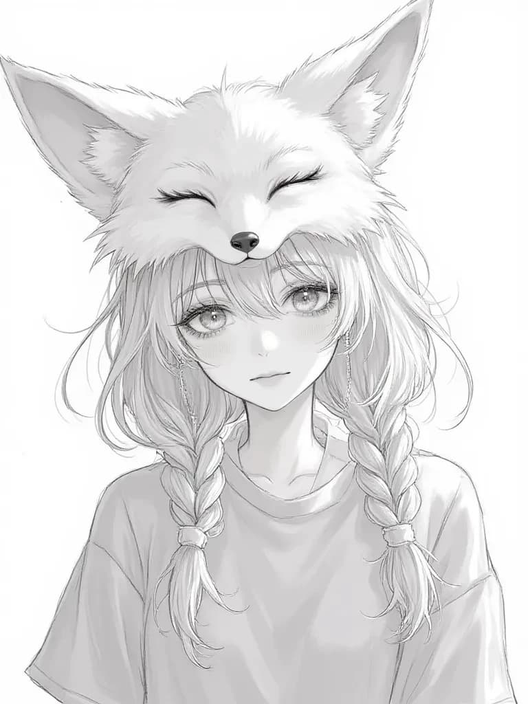 Cat thumbnail