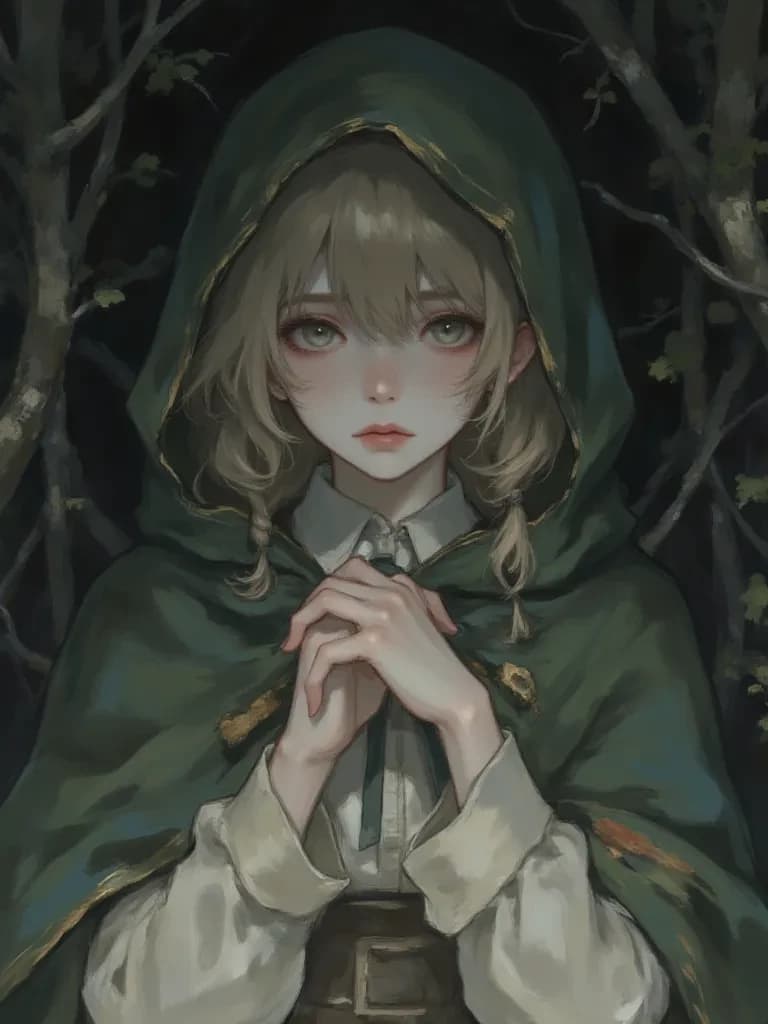 Elysium thumbnail
