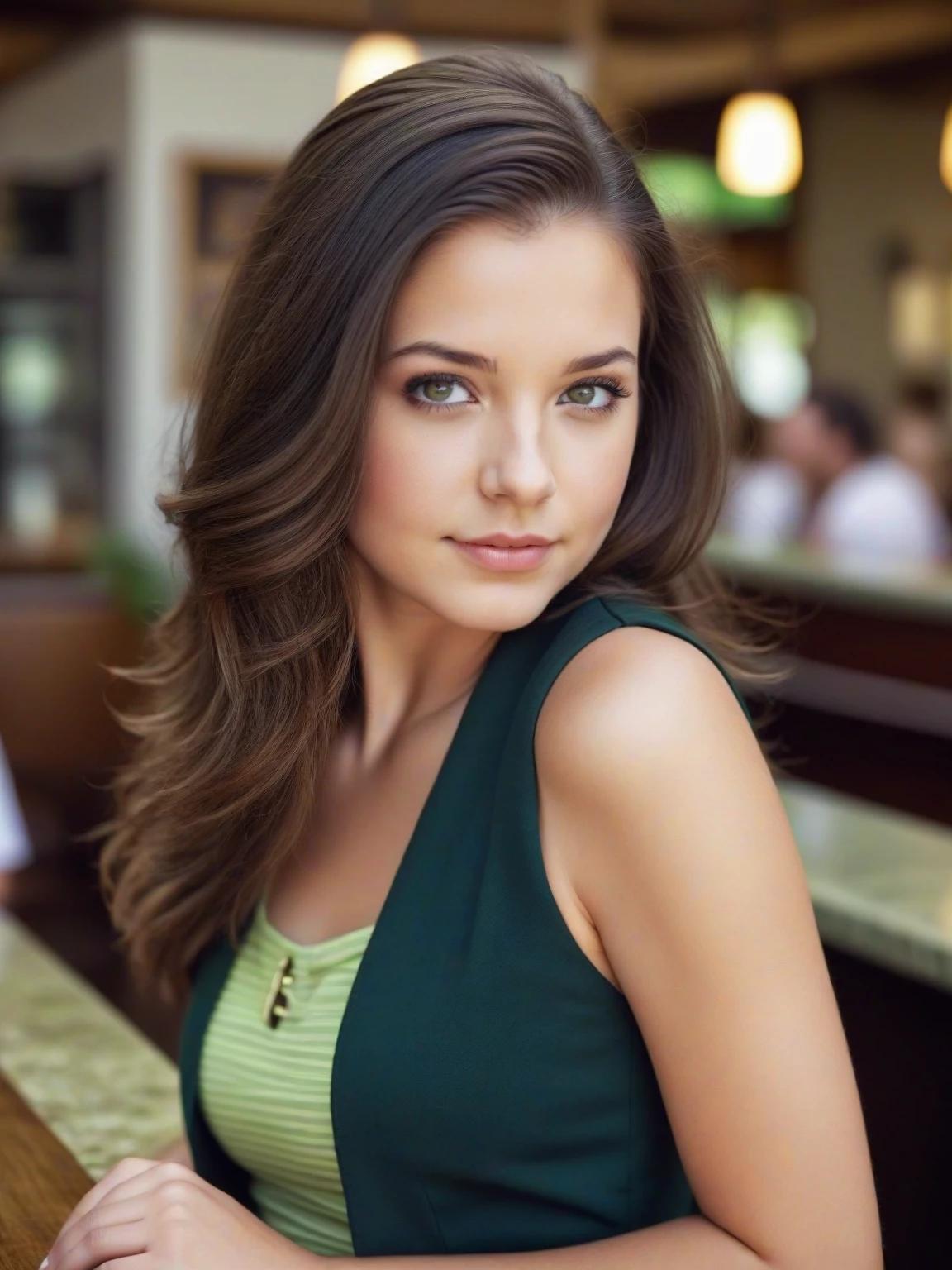 Brooke thumbnail