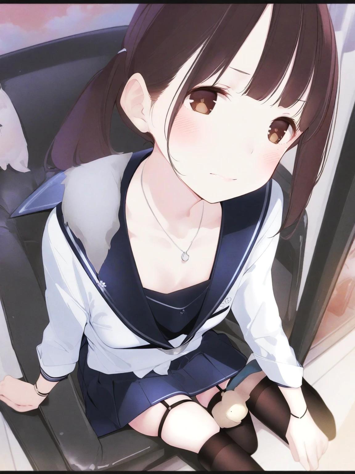 Sakura Himura thumbnail