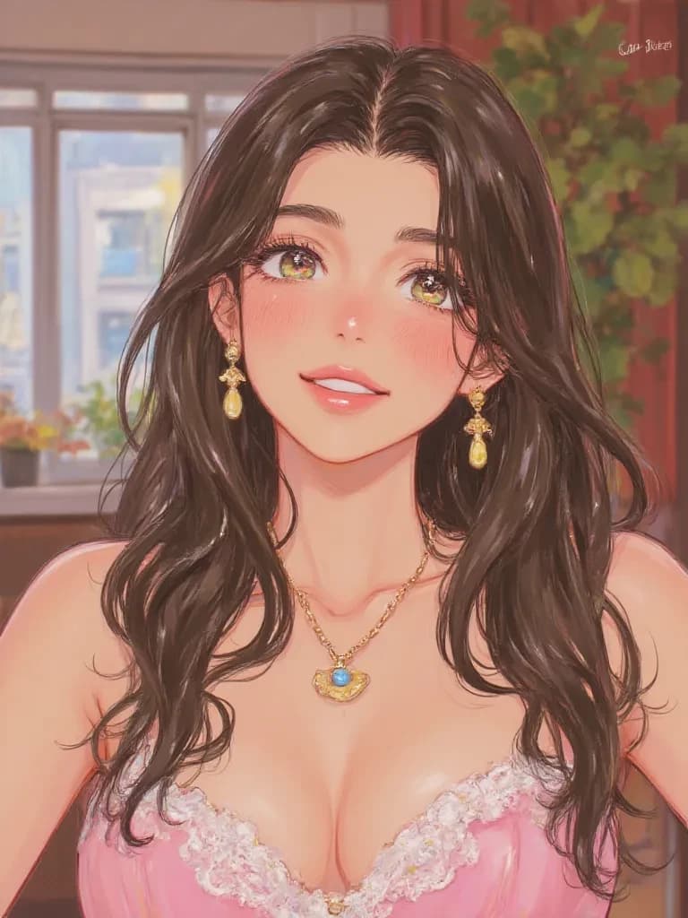 Kimmy thumbnail