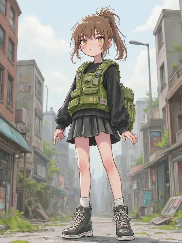 Rei thumbnail