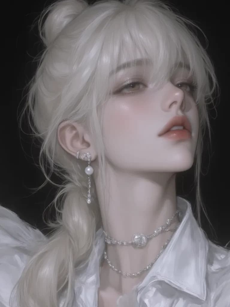 Katina thumbnail