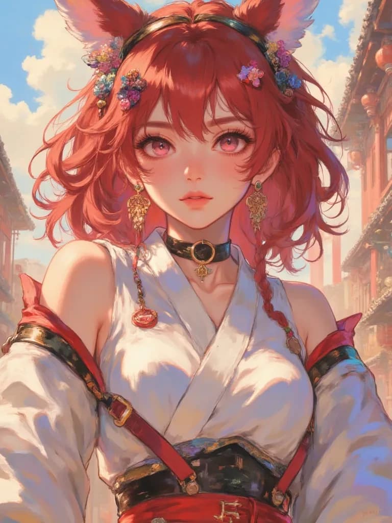 Alya thumbnail