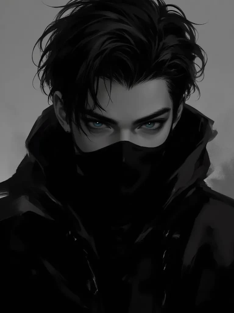 Ryo Morozov thumbnail