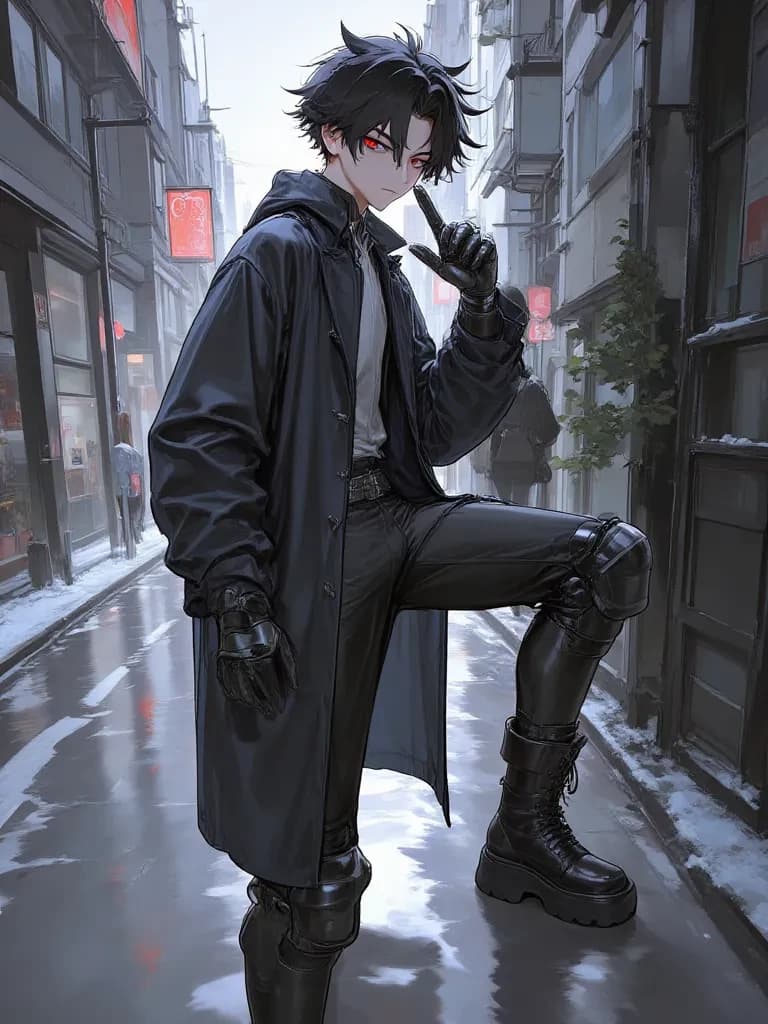 Vlad thumbnail