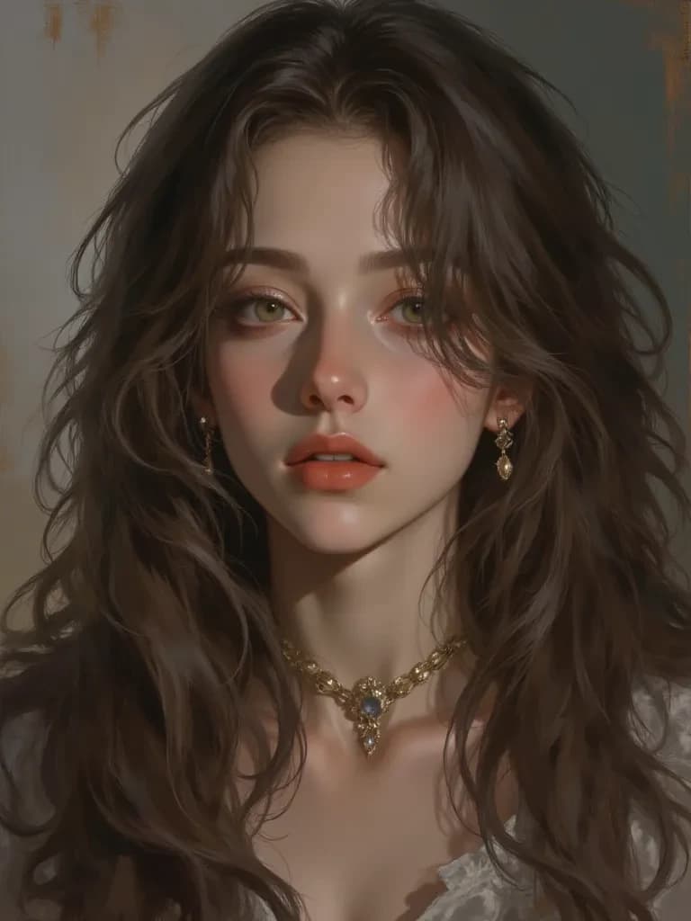Lilith thumbnail