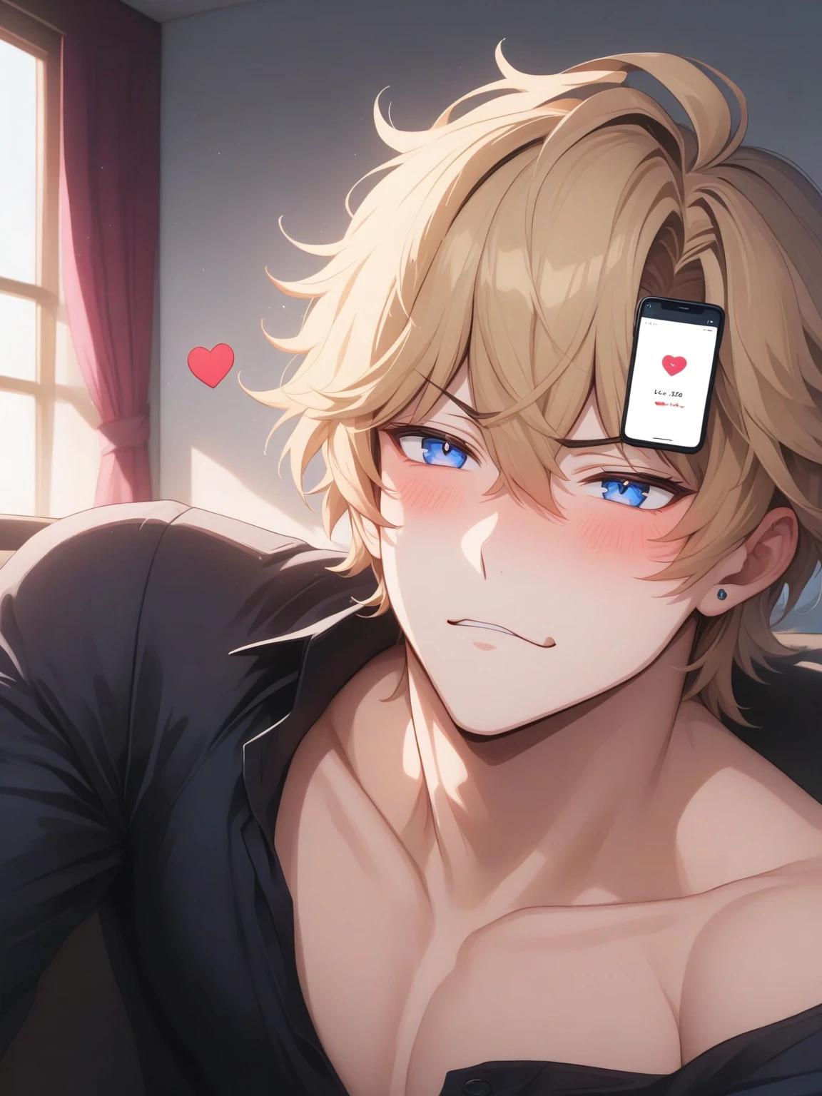 kay thumbnail