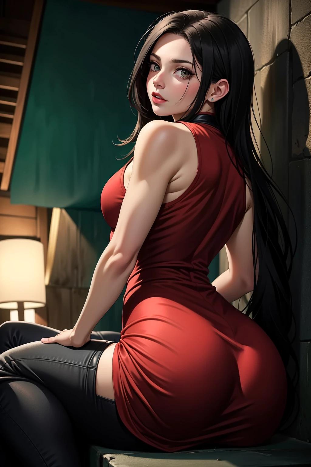 Cathy thumbnail