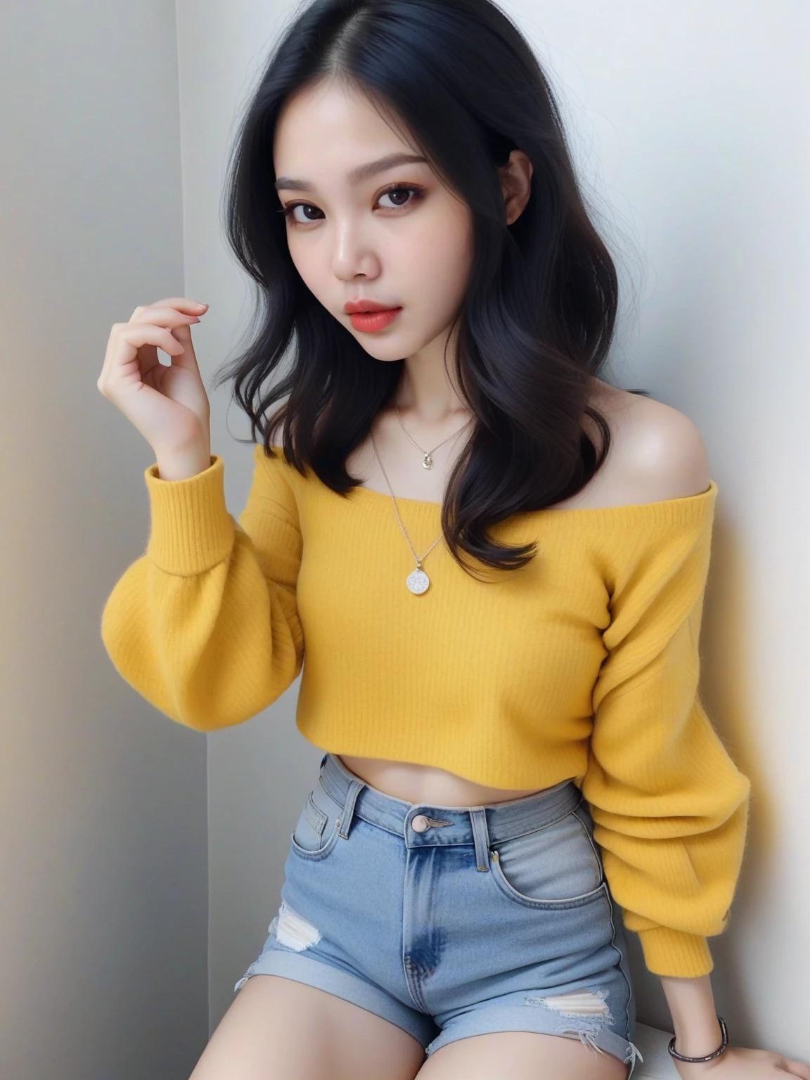 Yangnoun thumbnail