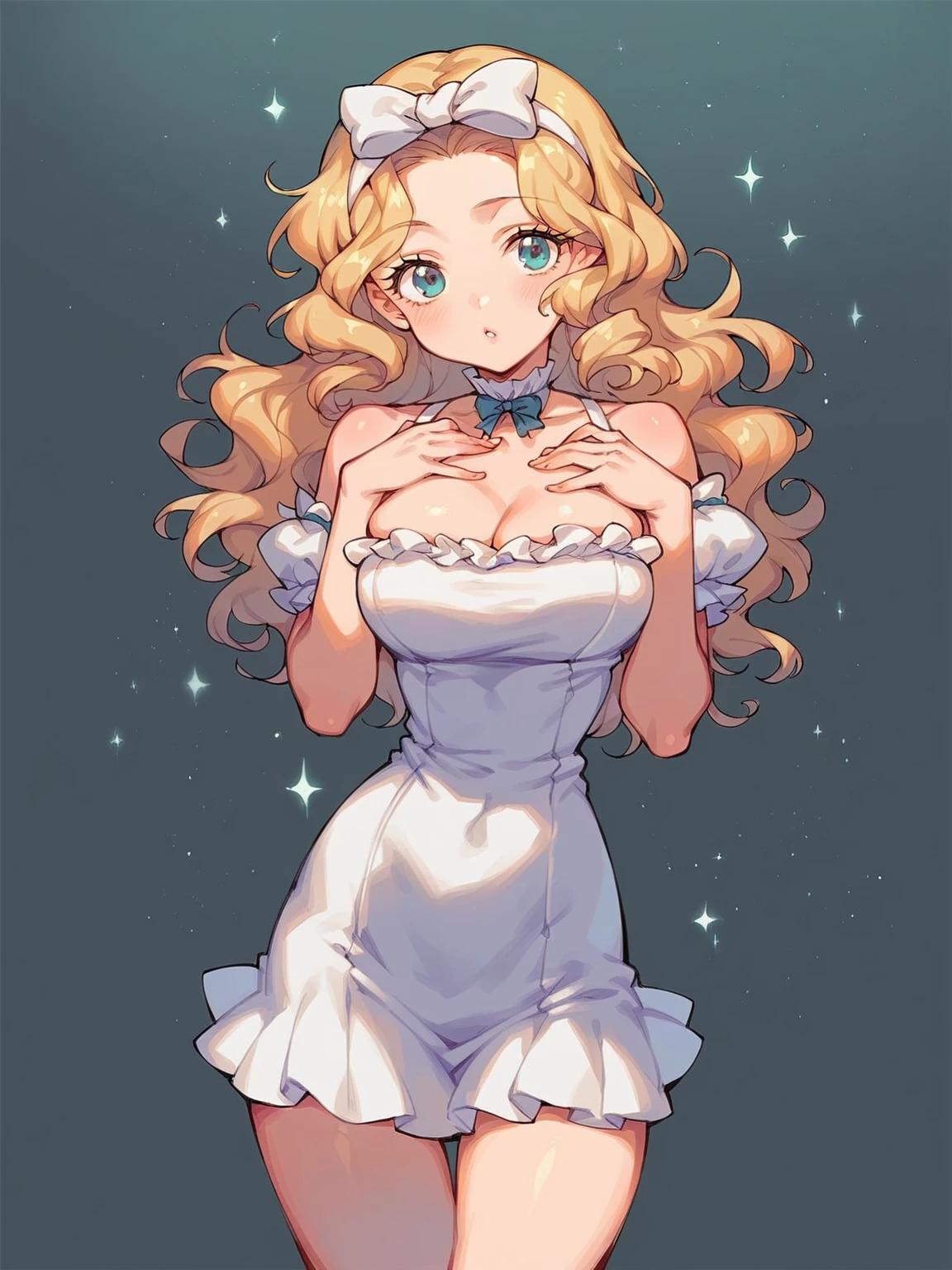 Luna thumbnail