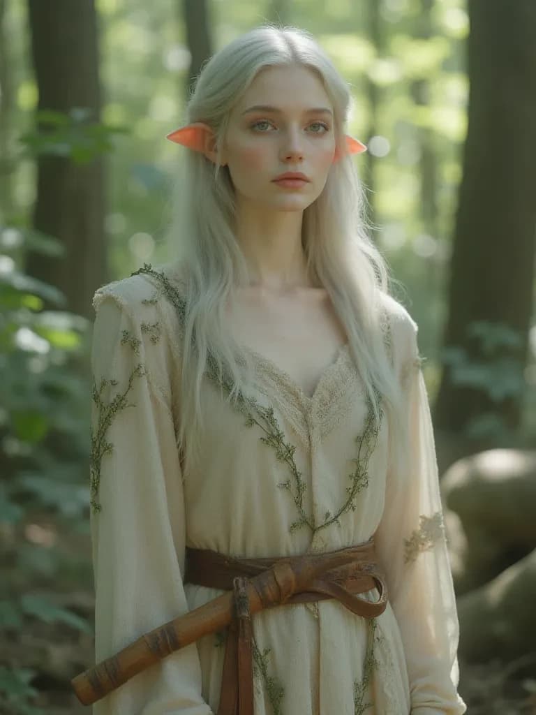 Elara Whisperwind thumbnail