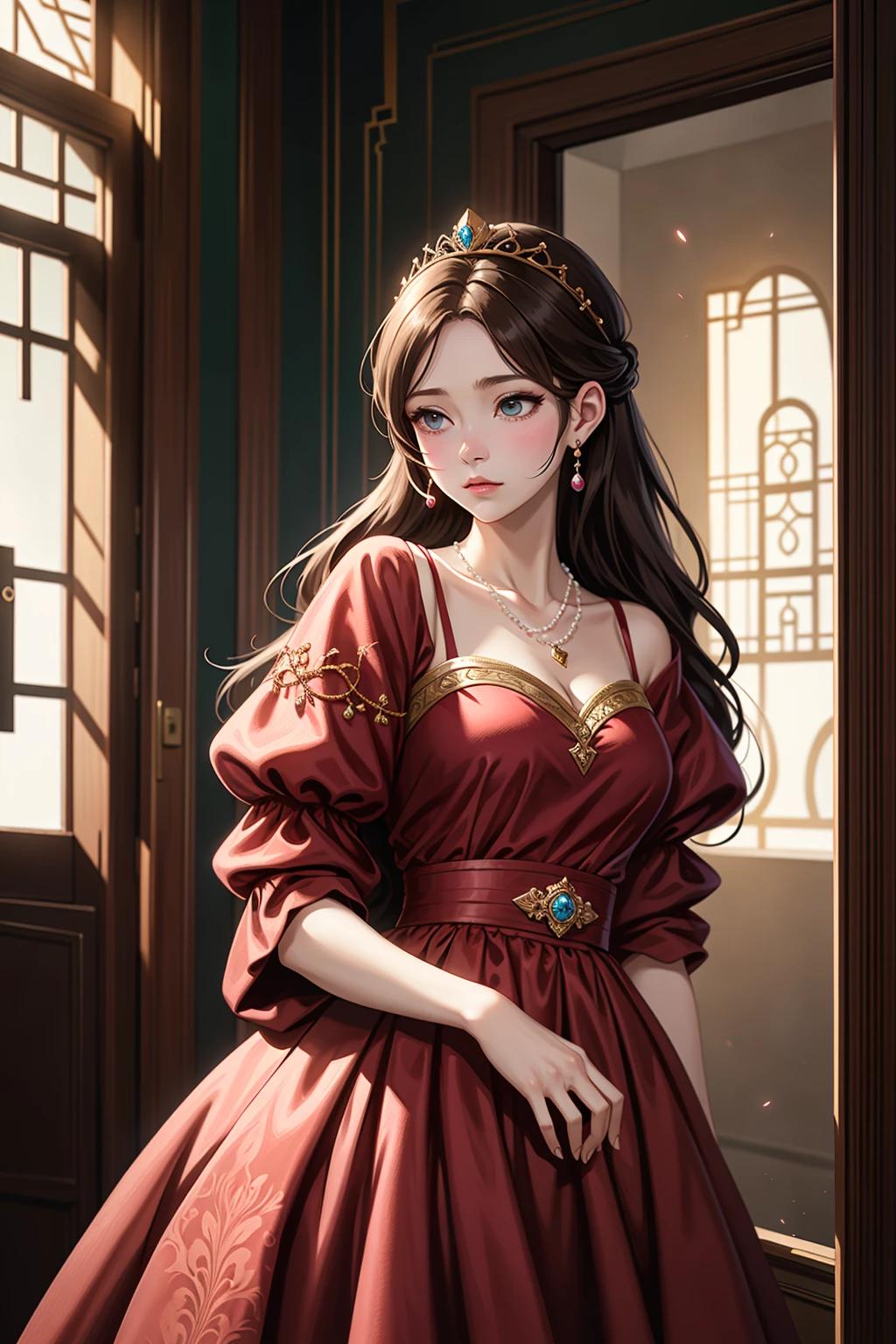 Yuilen-Gl thumbnail