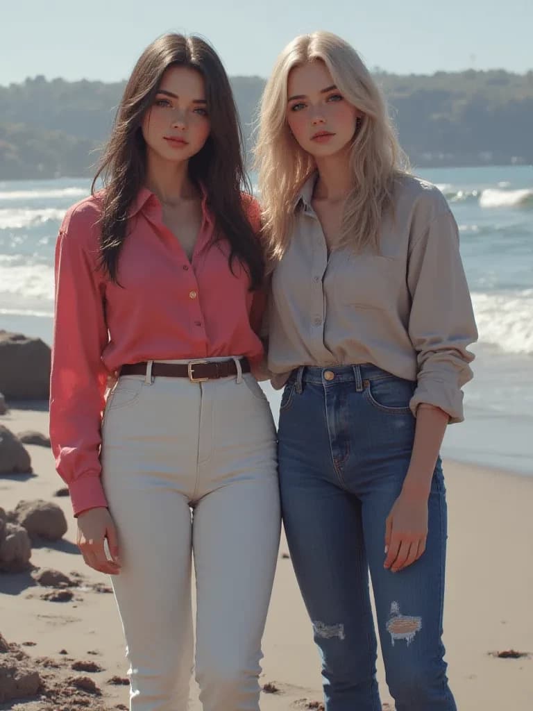 Amber thumbnail