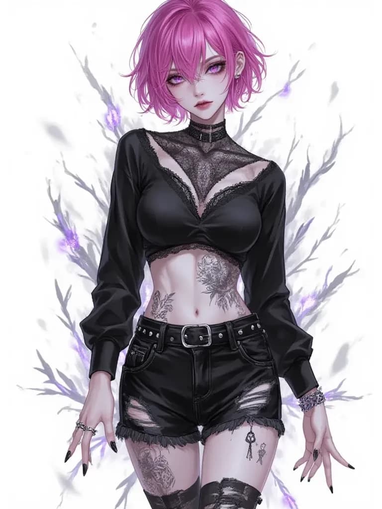 Kira-x thumbnail