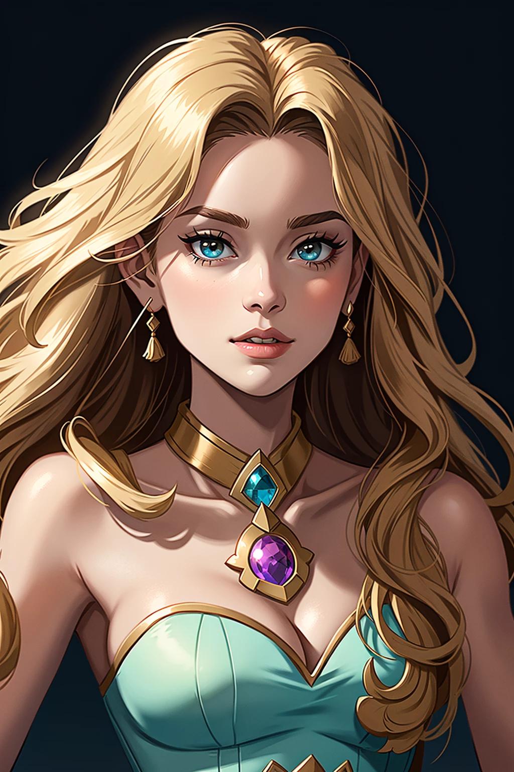 Adora thumbnail