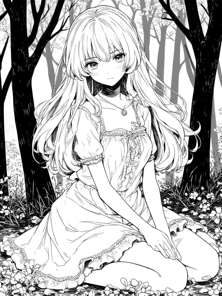 luna thumbnail